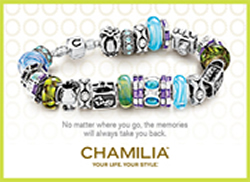 chamilia