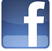 Facebook Logo